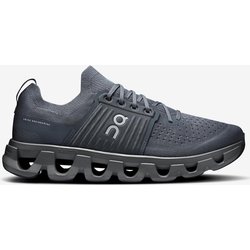 On Cloudswift 4 Laufschuhe anthrazitgrau - 44.5