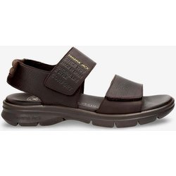 Panama Jack Rusell Sandalen dunkelbraun - 40