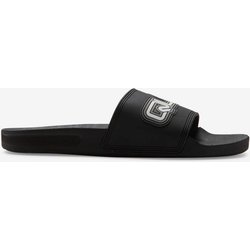 Quiksilver Rivi Badesandalen schwarz - 43