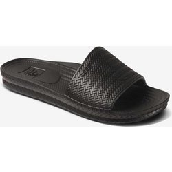 Reef Water Scout Badesandalen schwarz - 36