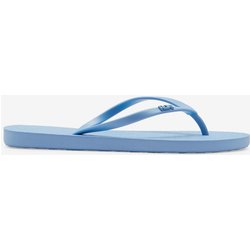 Roxy Viva Damen Flip-Flops helllila - 36