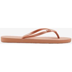 Roxy Viva Damen Flip-Flops beige - 36