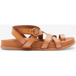 Roxy Ahri Damen Sandalen beige - 36