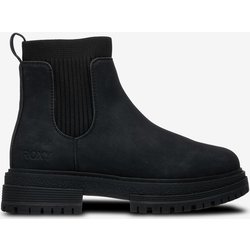 Roxy Jeyna Damen Stiefel schwarz - 41