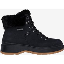 Skechers Park City Damen Stiefel schwarz - 35
