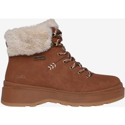 Skechers Park City Damen Stiefel braun - 35