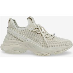Steve Madden Mac-E Damen Sneaker hellbeige - 38