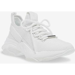 Steve Madden Mac-E Damen Sneaker weiß - 36