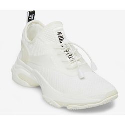Steve Madden Match-E Damen Sneaker weiß - 36
