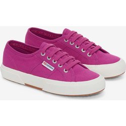 Superga Cotu Classic Sneaker violett - 36