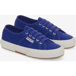 Superga Cotu Classic Sneaker marineblau - 37