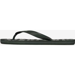 Superdry Vintage Vegan Flip-Flops grün - 40/41
