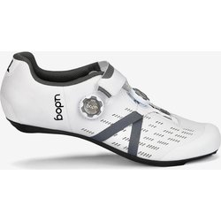 Udog Cento Rennradschuhe weiß - 39