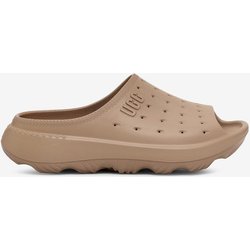 UGG Slide It Badesandalen beige - 44