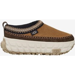 UGG Venture Daze Damen Clogs braun - 43