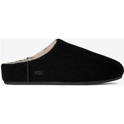 UGG Elea Slip-On Damen Clogs schwarz - 41