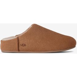 UGG Elea Slip-On Damen Clogs braun - 41