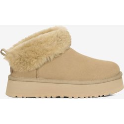 UGG Tazzelle Damen Clogs beige - 41