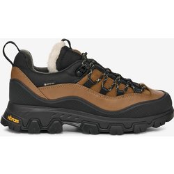 UGG Metrotrek Hiker GORE-TEX Damen Schuhe schwarz/braun - 41