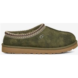 UGG Tasman Baxter Clogs olivgrün - 43
