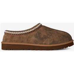 UGG Tasman Baxter Clogs dunkelbraun - 43