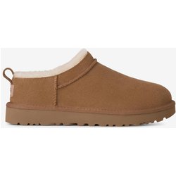 UGG Classic Micro Damen Stiefel braun - 41