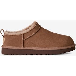 UGG Classic Micro Damen Stiefel braun - 41