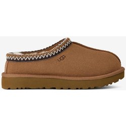 UGG Tasman II Damen Clogs braun - 41