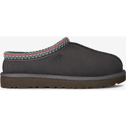 UGG Tasman II Damen Clogs schwarz - 41
