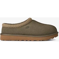 UGG Tasman II Damen Clogs olivgrün - 41