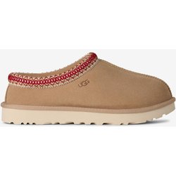 UGG Tasman II Damen Clogs hellbraun - 41