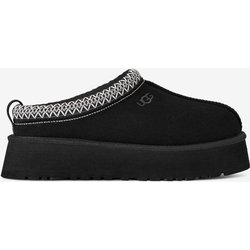 UGG Tazz II Damen Clogs schwarz - 41