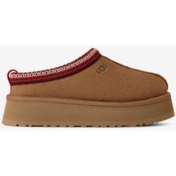 UGG Tazz II Damen Clogs braun - 41
