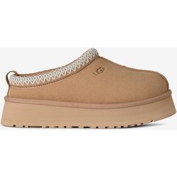 UGG Tazz II Damen Clogs hellbraun - 41