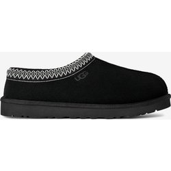 UGG Tasman II Clogs schwarz - 43