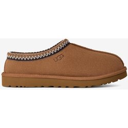 UGG Tasman II Clogs braun - 43