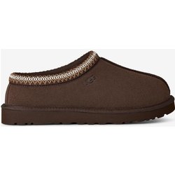 UGG Tasman II Clogs schokoladenbraun - 43