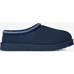 UGG Tasman II Slipper marineblau - 43
