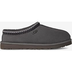 UGG Tasman II Clogs dunkelgrau - 43