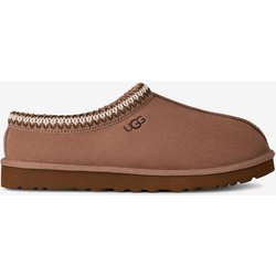 UGG Tasman II Clogs braun - 43