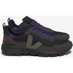 Veja Dekkan Rennradschuhe braun dunkel lila - 40