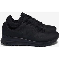 Veja Fitz Roy Light Rennradschuhe schwarz pure - 41