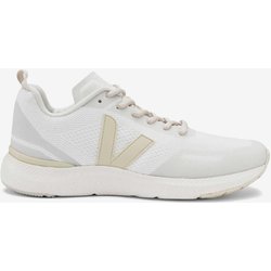 Veja Impala Rennradschuhe weiß beige - 41
