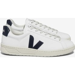 Veja Urca Rennradschuhe weiß schwarz - 44