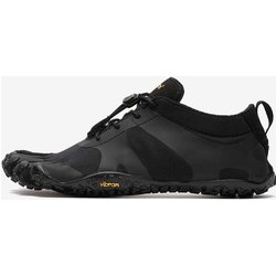 Vibram Five Fingers V-Alpha Damen Trainingsschuhe pechschwarz - 36