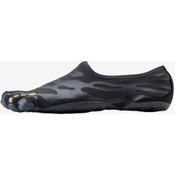 Vibram Five Fingers Graspifier Trainingsschuhe schwarz/gelb - 40