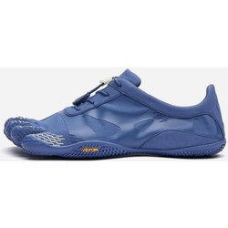 Vibram Five Fingers KSO EVO Trekkingschuhe blau - 37