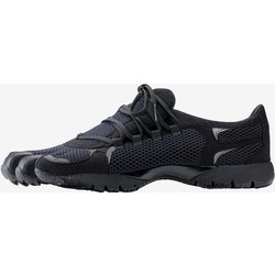 Vibram Five Fingers Roadaround Trekkingschuhe marineblau - 40