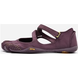 Vibram Five Fingers V-Soul Damen Sandalen granatrot - 37