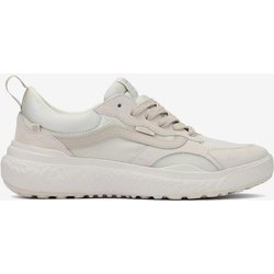 Vans UltraRange Neo VR3 Sneaker weiß - 44